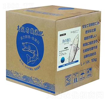 �߼��ЙCҺ��-�r��ķ