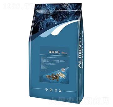 ��Դ����-�r(n��ng)��ķ