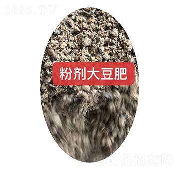 �ۄ��󶹷��w��-���r(n��ng)