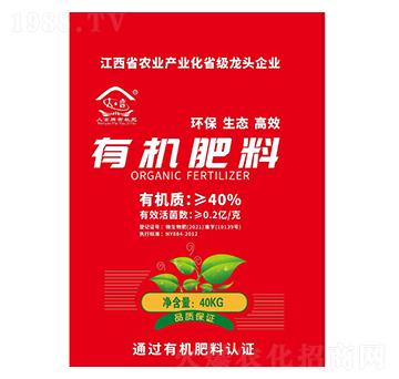 40%�ЙC(j��)��-��������