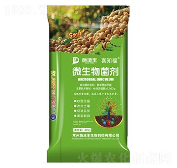 ΢�������-ϲ֪��-ʩ���S