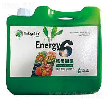 ��������ˮ�ܷ���-��������6-�����r�I(y��)