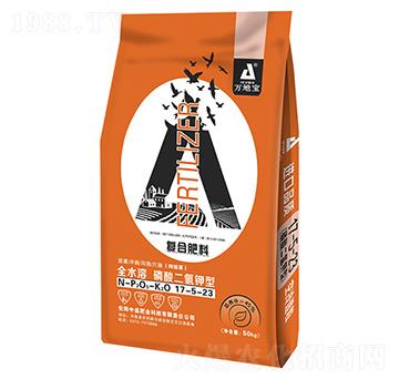 ��⛏�(f��)�Ϸ�-�f(w��n)�،������(f��)�Ϸ�17-5-23-��ʢ�ʘI(y��)