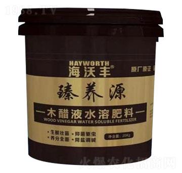 ľ��Һˮ�ܷ�-�����S-��������