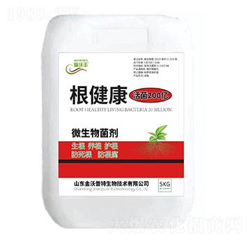 ΢�������-������-�����S-��������