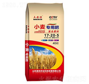 С�����÷�17-20-5-������-�����r(n��ng)�I(y��)