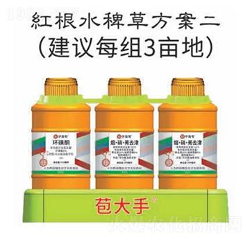 �t��ˮ�޲ݷ���-������-�n�ѻ��W(xu��)