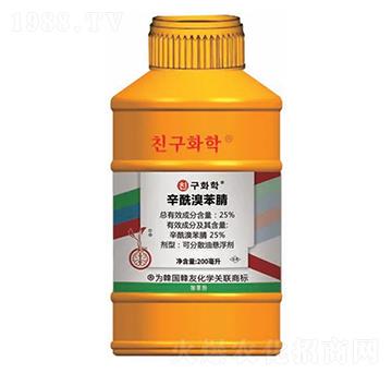 ��������݄��������屽�棩-����-�n�ѻ��W