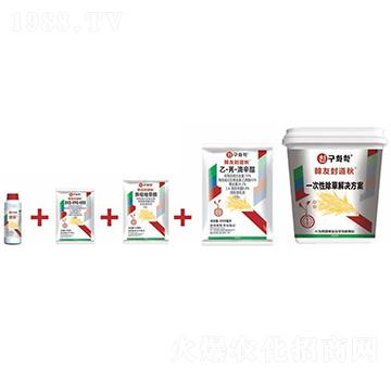 ��������݄���һ���Գ��ݽ�Q������-�n�ѷ����-�n�ѻ��W