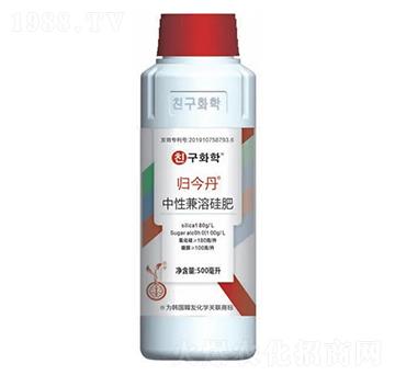 ���Լ��ܹ��-�w��-�n�ѻ��W