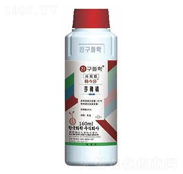 ˮ������݄���ɯ���ף�-�n��ɯ-�n�ѻ��W