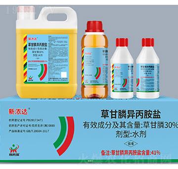 41%�ݸ�좮������}-���_(d��)-������