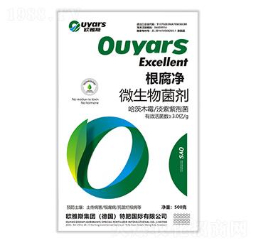 ������΢�������-�W��˹