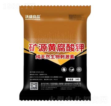 �VԴ�S�����-��ʢ��Ʒ-�V��ͨ