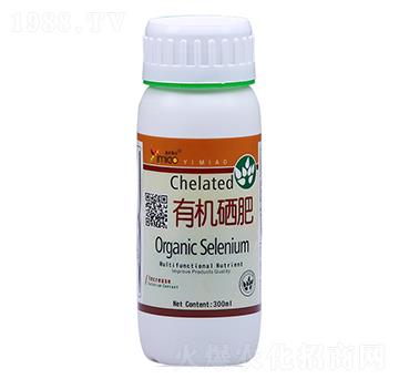 �ЙC����-���G�r(n��ng)�I(y��)