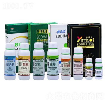 ΢��Ԫ��ˮ�ܷ�-���G�r(n��ng)�I(y��)