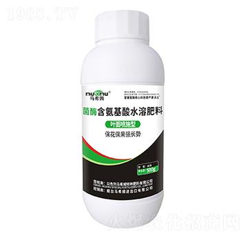 500g��ø��������ˮ�ܷ���-�Rϣķ