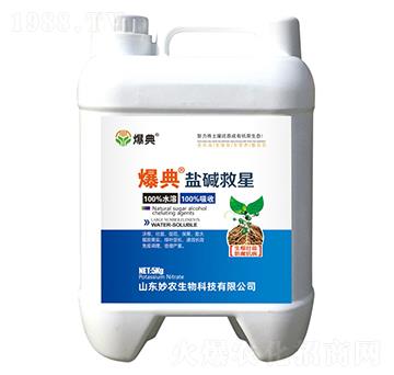 �}�A����-����-���r����