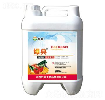 ֲ�����̼ø�ЙC��-����-���r����