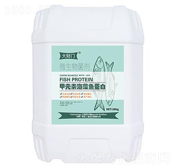 �ך��غ����~(y��)����-΢�������-��ؔ(c��i)�T(m��n)-��ķ