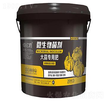 ���⌣�÷�΢�������-�ۃ|��-��ķ