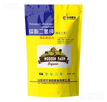 ��������-΢�a����