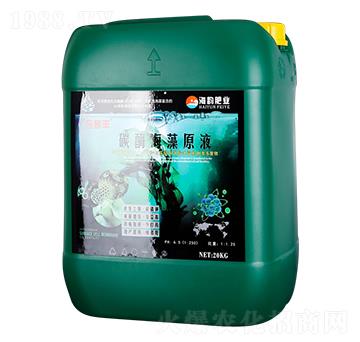 ̼ø����ԭҺ-�����S-