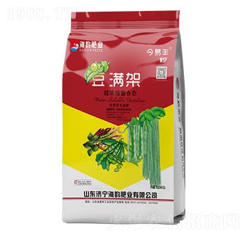 ����s���ϑB(t��i)ȫ�I�B(y��ng)ˮ��