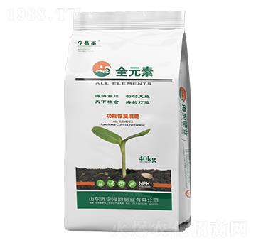 ȫԪ�ع����ԏ�(f��)���-�����S-�������