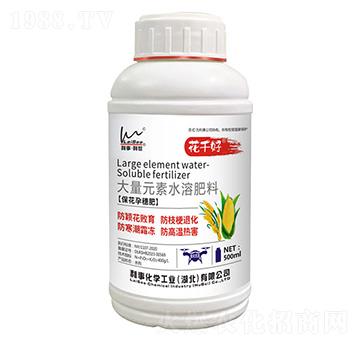 ��������ʴ���Ԫ��ˮ�ܷ���-��ǧ��-���¡�����-���»��W