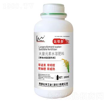 ����ˮ�����Y���ô���Ԫ��ˮ�ܷ���-������-���¡�����-���»��W