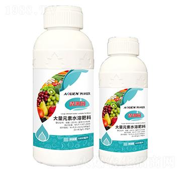 ��M�@����Ԫ��ˮ�ܷ���-�W����