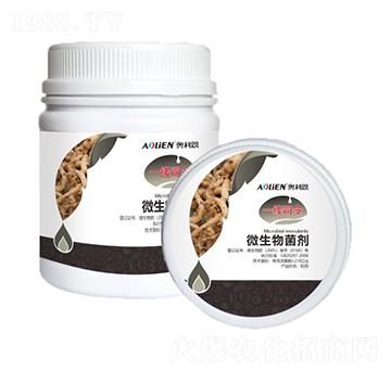 1��˾��΢�������-�W����