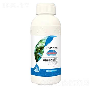 �����~���׺�������ˮ�ܷ���-�W����