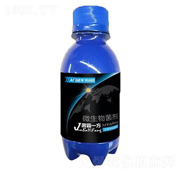 ����һ��΢�������-�W����