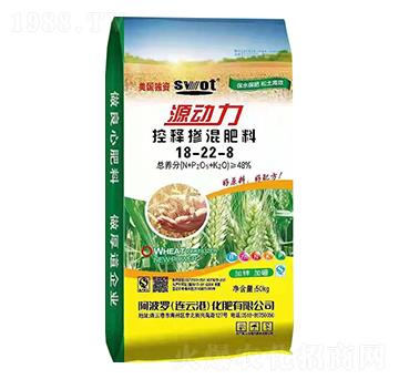 Դ������ጓ������18-22-8-�����_-���S�ʘI(y��)