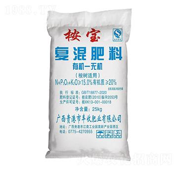 ����m���ЙC�o�C��(f��)�����8-3-4-��-�S�շʘI(y��)