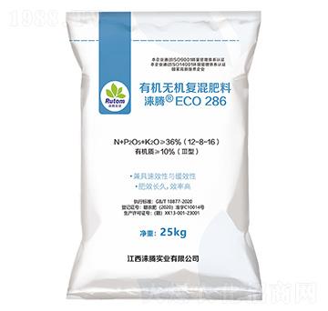 ��Ϗ�(qi��ng)�����ЙC(j��)�o(w��)�C(j��)��(f��)���12-8-16-�Z�v