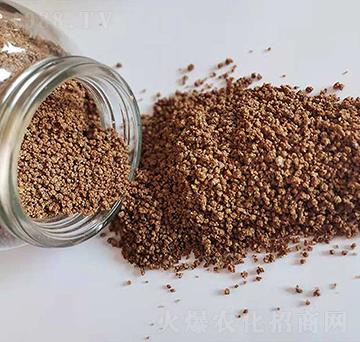 �p���ܱ�ˮ��-1011-���^����