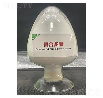 �ͺ϶�ø-��������