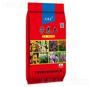 �@ˇ������ͨ�àI�B(y��ng)��-�ֶ���-܊�S�r(n��ng)�I(y��)