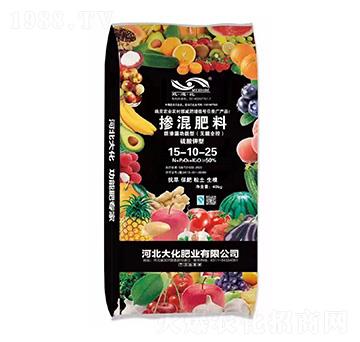 ���B©�����͓������15-10-25-�󻯷ʘI(y��)