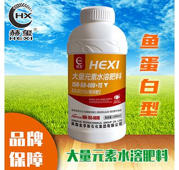 ����Ԫ��ˮ�ܷ����~�����ͣ�ƿ�b��-�խt