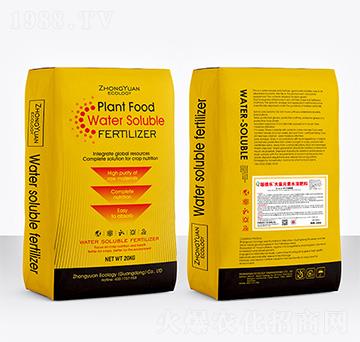 �ߵ��ʹ���Ԫ��ˮ�ܷ���30-10-10 VIT+TE-���(l��)-��Դ���B(t��i)