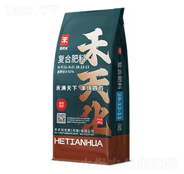 ����������(f��)�Ϸ���28-12-11-���컯