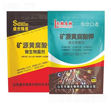 �VԴ�S�����-΢�������-ʢ��¡��