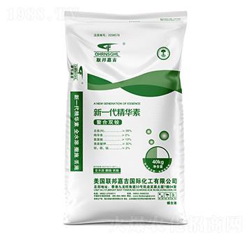 ��һ�����A��-�����p�@-(li��n)��μ�