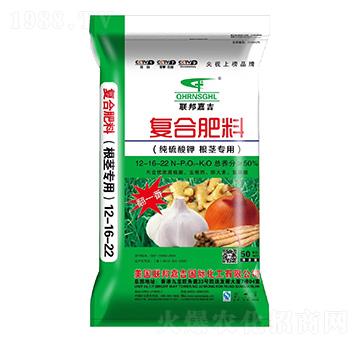 ���o���ü�����⛏ͺϷ���12-16-22-(li��n)��μ�