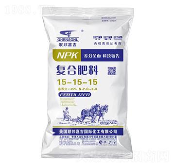 �ͺϷ���15-15-15-(li��n)��μ�