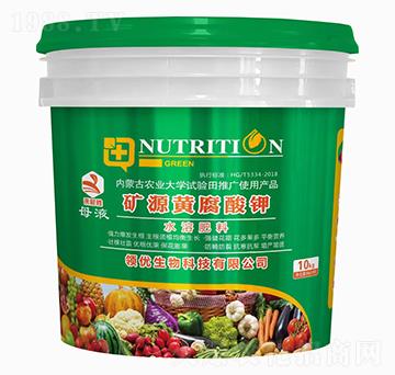 �VԴ�S�����ˮ�ܷ���-��ؔ��-�I��(y��u)����